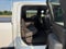 2020 GMC Sierra 3500HD Denali