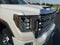 2020 GMC Sierra 3500HD Denali