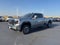 2025 GMC Sierra 3500HD SLE