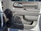 2025 GMC Sierra 3500HD SLE