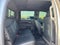 2025 GMC Sierra 3500HD SLE
