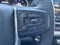 2025 GMC Sierra 3500HD SLE