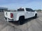2022 GMC Canyon 2WD Elevation Standard