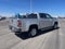 2016 GMC Canyon 2WD SLE