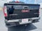 2019 GMC Canyon 4WD Denali