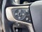 2019 GMC Canyon 4WD Denali