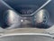 2019 GMC Canyon 4WD Denali