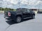 2019 GMC Canyon 4WD Denali