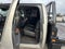 2007 GMC Sierra 3500HD DRW SLT