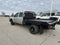 2007 GMC Sierra 3500HD DRW SLT
