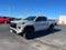 2026 GMC Canyon 4WD Elevation