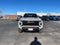 2026 GMC Canyon 4WD Elevation