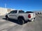 2026 GMC Canyon 4WD Elevation