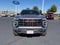 2025 GMC Canyon 4WD AT4