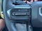 2025 GMC Canyon 4WD AT4