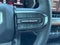 2025 GMC Canyon 4WD AT4