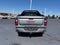 2025 GMC Canyon 4WD AT4