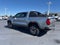 2025 GMC Canyon 4WD AT4