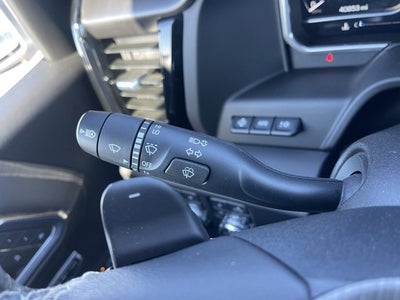 2022 GMC Sierra 1500 Denali Ultimate