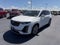 2020 Cadillac XT6 FWD Premium Luxury