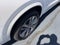 2020 Cadillac XT6 FWD Premium Luxury