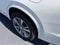 2020 Cadillac XT6 FWD Premium Luxury