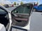 2020 Cadillac XT6 FWD Premium Luxury