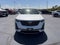 2020 Cadillac XT6 FWD Premium Luxury