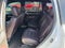 2020 Cadillac XT6 FWD Premium Luxury