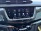 2020 Cadillac XT6 FWD Premium Luxury