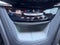 2020 Cadillac XT6 FWD Premium Luxury