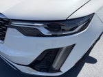 2020 Cadillac XT6 FWD Premium Luxury