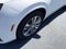 2020 Cadillac XT6 FWD Premium Luxury