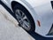 2020 Cadillac XT6 FWD Premium Luxury