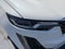 2020 Cadillac XT6 FWD Premium Luxury