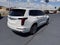 2020 Cadillac XT6 FWD Premium Luxury
