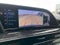 2023 Cadillac Escalade RWD Premium Luxury