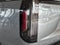 2023 Cadillac Escalade AWD V-Series