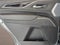 2023 Cadillac Escalade AWD V-Series
