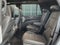 2023 Cadillac Escalade AWD V-Series