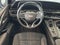 2023 Cadillac Escalade AWD V-Series