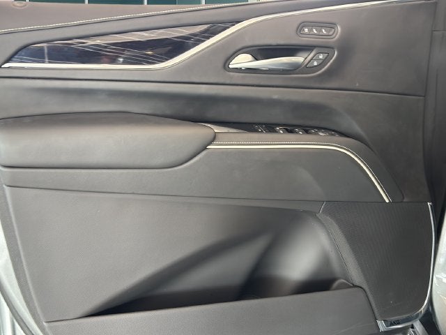 2023 Cadillac Escalade AWD V-Series