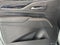 2023 Cadillac Escalade AWD V-Series