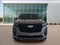 2023 Cadillac Escalade AWD V-Series