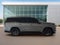 2023 Cadillac Escalade AWD V-Series