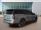 2023 Cadillac Escalade AWD V-Series
