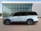 2023 Cadillac Escalade AWD V-Series