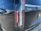 2023 Cadillac Escalade ESV 4WD Premium Luxury