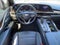 2023 Cadillac Escalade ESV 4WD Premium Luxury