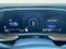 2023 Cadillac Escalade ESV 4WD Premium Luxury